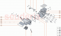 30 - HVAC - 30.1 - HVAC INLET AND DISTRIBUTION