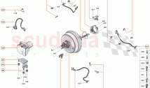 17 - BRAKES - 17.6 - BRAKE BOOST SYSTEM