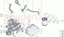 22 - ENGINE - 22.6 - IC ENGINE - LUBRICATION