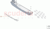 11 - EXTERIOR ORNAMENTATION - 11.6 - REAR TRIM