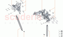 7 - CLOSURES - 7.5 - DOOR HINGE