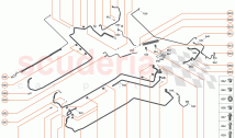33 - HVAC - 33.2 - HVAC FLUIDS CIRCUIT