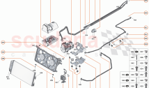 31 - HVAC SYSTEM - 31.2 - HVAC FLUIDS CIRCUIT