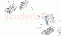 44 - ELECTRICAL SYSTEMS - 44.2 - DOOR CONTROL SYSTEM