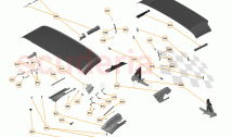3 - A3 -CLOSURES - 3.10 - 06 - CONVERTIBLE ROOF - RHT