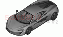 15 - ACCESSORIES - BODY EXTERIOR - 15.1 - VEHICLE LABLES