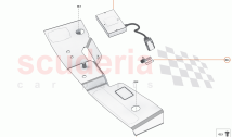 42 - INFOTAINMENT - 42.2 - ANTENNA SYSTEM