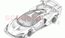 33 - REAR AXLE - 33.2 - TRANSMISSION REPAIR