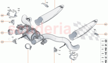 27 - EXHAUST - 27.2 - MUFFLER AND TAIL PIPES