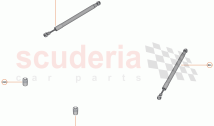 9 - CLOSURES ANCILLARIES - 9.2 - BONNET HARDWARE