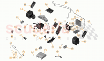 26 - M4 - ICE, INSTRUMENTS, AND SWITCHES - 26.1 - 01 - ICE, INSTRUMENTS, AND SWITC&hellip;