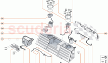 27 - FUEL TANK - 27.1 - FUEL TANK