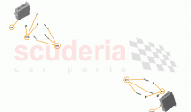 46 - ELECTRICAL SYSTEMS - 46.2 - DOOR CONTROL SYSTEM