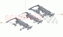 9 - OPENING ROOF SYSTEMS - 9.2 - CONVERTIBLE ROOF RHT KINEMATIC