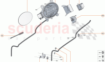 10 - EXTERIOR ORNAMENTATION - 10.3 - FILLER BOWLS AND COVERS