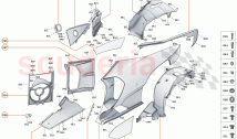 6 - PANELS - 6.5 - REAR PANELS - LH