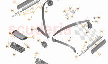 30 - N4 - RESTRAINTS - 30.1 - 01 - RESTRAINTS