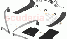 38 - X1 MSO AFTERMARKET - 38.2 - 02 - MSO AFTERMARKET - INTERIOR