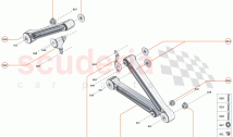 38 - ENGINE MOUNTING - 38.1 - ENGINE MOUNTING SYSTEM