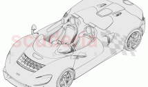 42 - INTERIOR SYSTEMS - 42.8 - UPPER TRIM