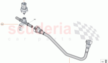 29 - FUEL SYSTEM - 29.5 - FUEL DELIVERY