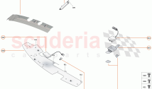 46 - INFOTAINMENT - 46.2 - ANTENNA SYSTEM