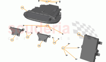 48 - INFOTAINMENT - 48.5 - DISPLAYS