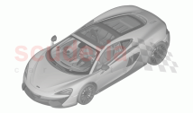 15 - ACCESSORIES - BODY EXTERIOR - 15.1 - VEHICLE LABLES