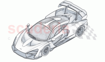 16 - LINERS AND NVH - 16.2 - VEHICLE LABELS