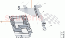 36 - TRANSMISSION ELECTRONICS - 36.1 - TRANSMISSION CONTROL UNIT