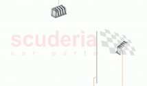 15 - LINERS AND NVH - 15.3 - NVH