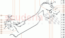 38 - WIRING HARNESS - 38.1 - POWER AND GROUND DISTRIBUTION