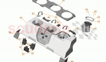 26 - FUEL TANK - 26.1 - FUEL TANK