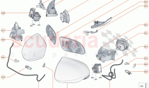 10 - CLOSURES ANCILLARIES - 10.4 - SIDE MIRRORS
