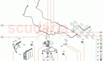 18 - SUSPENSION - 18.10 - SUSPENSION FLUID SYSTEMS