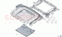 6 - PANELS - 6.4 - BULKHEAD