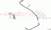 28 - FUEL SYSTEM - 28.2 - FUEL DELIVERY