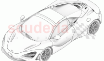 16 - ACCESSORIES - BODY EXTERIOR - 16.1 - VEHICLE LABELS