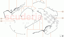 44 - WIRING HARNESS - 44.3 - NON-BODY WIRING HARNESS