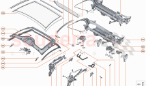 7 - CLOSURES - 7.11 - CONVERTIBLE ROOF