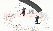 3 - A3 -CLOSURES - 3.9 - 05 - AIRBRAKE