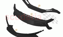 52 - MSO AFTERMARKET - 52.1 - MSO AFTERMARKET - BODY EXTERIOR