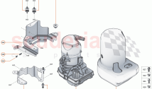 27 - STEERING - 27.2 - STEERING PUMP