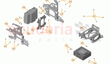 48 - INFOTAINMENT - 48.4 - ADI ECU SYSTEM