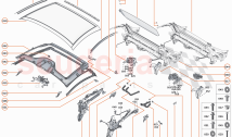 9 - OPENING ROOF SYSTEMS - 9.1 - CONVERTIBLE ROOF