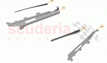 6 - PANELS - 6.2 - BODYSIDE BONDED