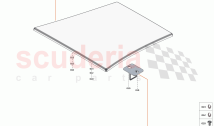 6 - CLOSURES - 6.10 - TAILGATE / ENGINE COVER STRUCTURE