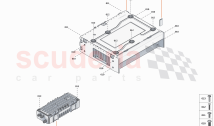 46 - INFOTAINMENT - 46.3 - ADI ECU SYSTEM