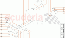 24 - BRAKES - SYSTEMS - 24.4 - BRAKE PIPES