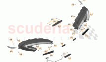 10 - LIGHTS - 10.2 - REAR LIGHTS